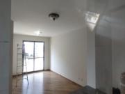 Apartamento para venda em Vila Araguaia em São Paulo São... Apartamento para venda em Vila Araguaia em São Paulo São...