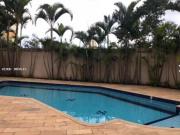 Apartamento para venda em Vila Arapuã de 61.00m² com 3...