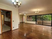 Apartamento para venda em Vila Arens I de 158.00m² com 3...