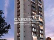 Apartamento para venda em Vila Arnaldo em São Carlos São...