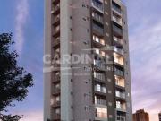 Apartamento para venda em Vila Arnaldo em São Carlos São...