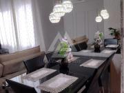 Apartamento para venda em Vila Assis Brasil de 75.00m²...