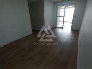 Apartamento para venda em Vila Assunção em Santo André... Apartamento para venda em Vila Assunção em Santo André...