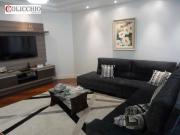 Apartamento para venda em Centro em Santo André São...