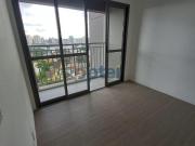 Apartamento para venda em Vila Assunção de 69.00m² com 2...