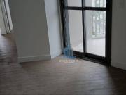 Apartamento para venda em Vila Assunção em Santo André...