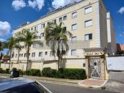 Apartamento para venda em Vila Augusta em Sorocaba São...