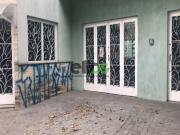 Apartamento para venda em Vila Augusta de 114.00m² com 3...