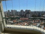 Apartamento para venda em Vila Augusta de 143.00m² com 3...