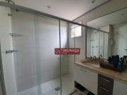Apartamento para venda em Vila Augusta de 150.00m² com 3...