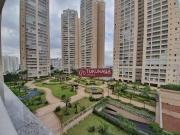 Apartamento para venda em Vila Augusta em Guarulhos São...
