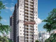Apartamento para venda em Vila Sorocabana em Guarulhos...