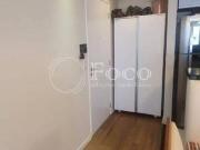 Apartamento para venda em Vila Augusta de 50.00m² com 2...