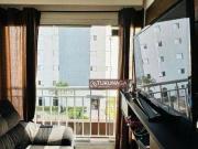 Apartamento para venda em Vila Augusta em Guarulhos São...