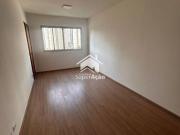 Apartamento para venda em Vila Augusta de 62.50m² com 2...