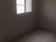 Apartamento para venda em Vila Augusta de 65.00m² com 3...