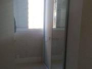 Apartamento para venda em Vila Augusta em Guarulhos São...