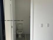 Apartamento para venda em Vila Augusta de 69.00m² com 2...