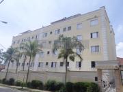 Apartamento para venda em Vila Augusta em Sorocaba São...