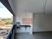 Apartamento para venda em Vila Augusta em Guarulhos São...