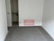 Apartamento para venda em Vila Augusta de 90.00m² com 2...