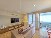 Apartamento para venda em Vila Augusta em Guarulhos São...