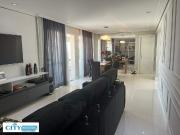 Apartamento para venda em Vila Augusta em Guarulhos São...