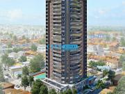 Apartamento para venda em Vila Augusta em Guarulhos São...