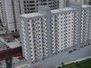 Apartamento para venda em Vila Augusta em Guarulhos São...
