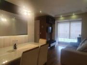 Apartamento para venda em Vila Augusta em Guarulhos São...