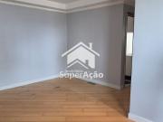 Apartamento para venda em Vila Augusta em Guarulhos São...