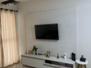 Apartamento para venda em Vila Augusta em Guarulhos São...