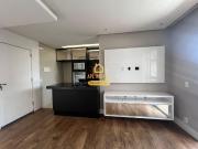 Apartamento para venda em Vila Augusta em Guarulhos São...