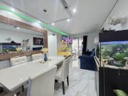 Apartamento para venda em Vila Augusta em Guarulhos São...