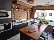 Apartamento para venda em Vila Augusta em Guarulhos São...