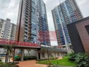 Apartamento para venda em Vila Augusta em Guarulhos São...