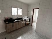 Apartamento para venda em Vila Augusta em Guarulhos São...