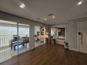 Apartamento para venda em Vila Augusta em Guarulhos São...