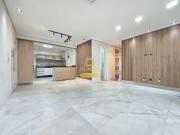 Apartamento para venda em Vila Augusta em Guarulhos São...