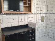 Apartamento para venda em Vila Augusta em Sorocaba São...