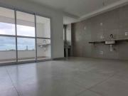 Apartamento para venda em Vila Aviação de 64.00m² com 2...