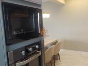 Apartamento para venda em Vila Azevedo de 75.00m² com 3...
