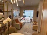 Apartamento para venda em Baeta Neves em São Bernardo Do...