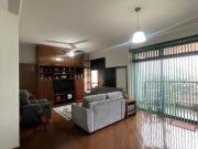 Apartamento para venda em Vila Bandeirantes de 238.00m²...