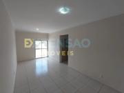 Apartamento para venda em Vila Bandeirantes em Araçatuba...