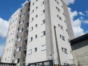 Apartamento para venda em Vila Barão em Sorocaba São...