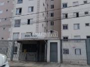 Apartamento para venda em Vila Barão em Sorocaba São...