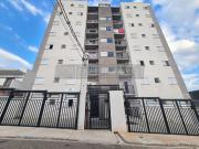 Apartamento para venda em Vila Barão em Sorocaba São...