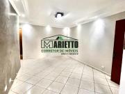 Apartamento para venda em Vila Barão em Sorocaba São...