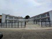 Apartamento para venda em Vila Barão em Sorocaba São...